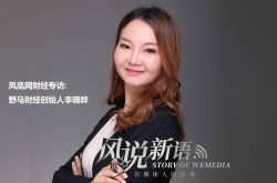 8分钟教程!荆门工业园普工招聘信息_哔哩哔哩-3